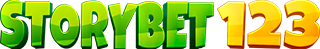 StoryBet123